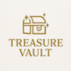 treasurevault